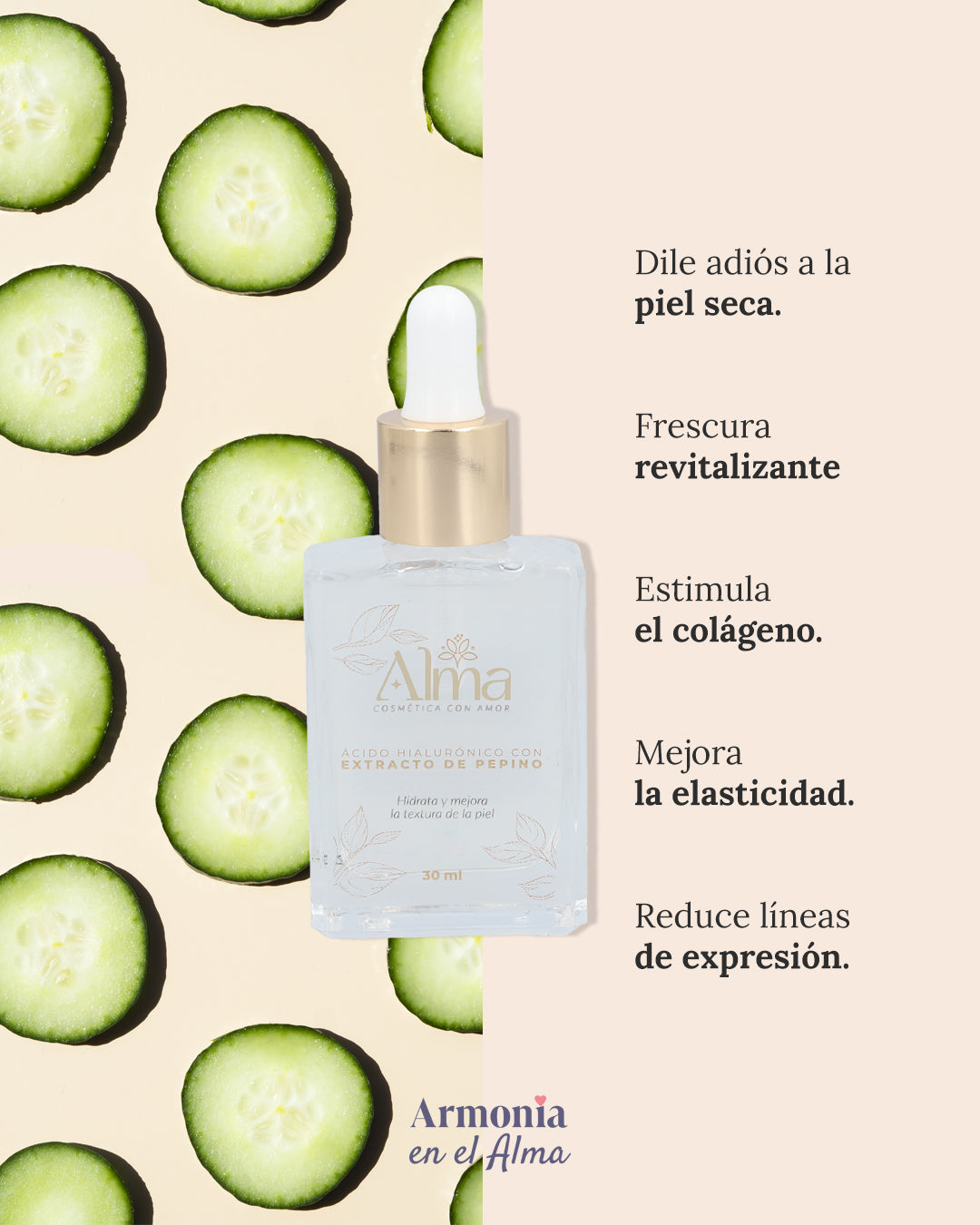 Ácido Hialurónico: El Secreto para una Piel Radiante y Rejuvenecida