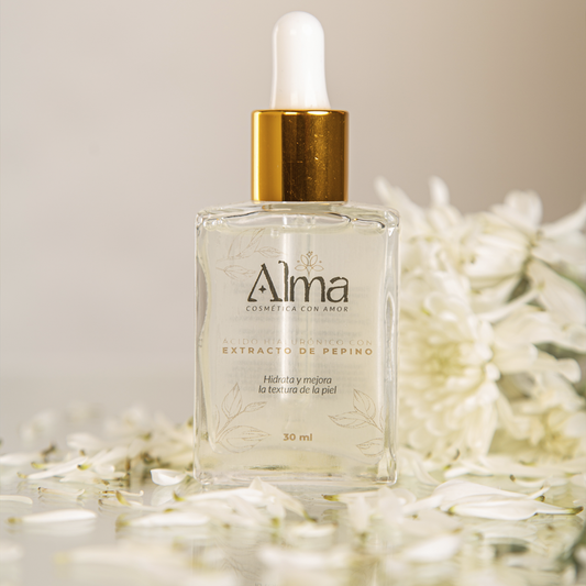 Ácido Hialurónico: El Secreto para una Piel Radiante y Rejuvenecida