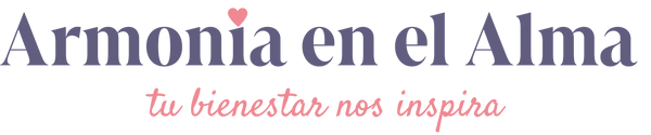 Armonía en el Alma